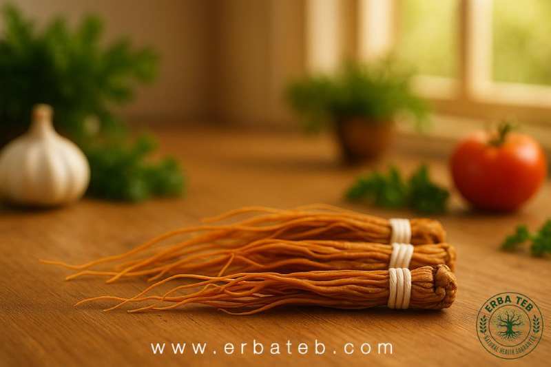 معجون معده