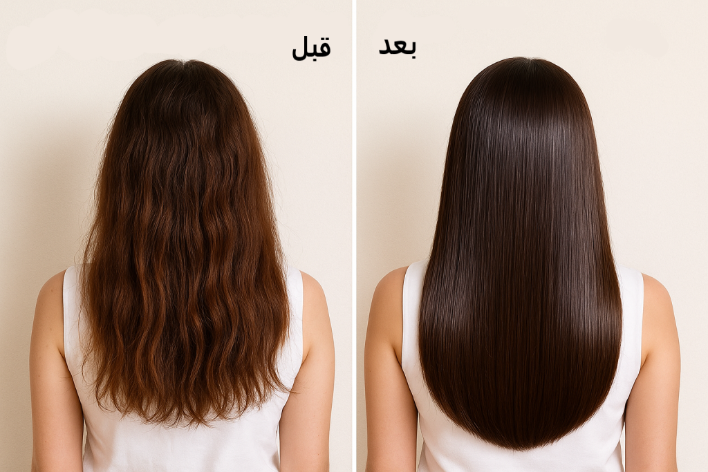 خواص روغن آرگان چیست؟