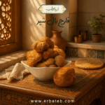 قارچ یال شیر ارباطب
